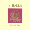 Ted De Jong - El-Hadra - The Mystik Dance (2004)