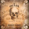 Bizzy Bone - Mr Ouija