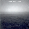 John Dowland - In Darkness Let Me Dwell (1999)