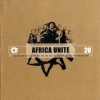 Africa Unite - 20 (2001)