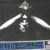 Lilith - Orgazio (1994)