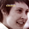 Laura Sippola - Sahara (2004)