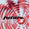 Future 3 - We Are The Future 3 (1995)