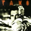 Bryan Ferry - Taxi (1993)