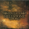 Men Eater - Hellstone (2007)