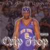 Jayo Felony - Crip Hop (2001)
