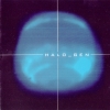 Halo Gen - Halo_Gen (1999)