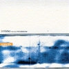 Milinko - A New Life (2001)