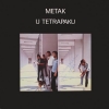 Metak - U Tetrapaku (1979)