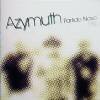 Azymuth - Partido Novo (2002)