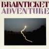 Brainticket - Adventure (1980)