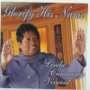 Linda Cummings Vincent - Glorify His Name (2000)