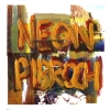 Astral Social Club - Neon Pibroch (2007)