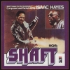 Isaac Hayes - Shaft (2004)