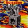 Noise Box - Monkey Ass (1995)