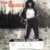Klein & M.B.O. - First... (1983)