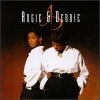 Angie & Debbie - Angie & Debbie (1993)