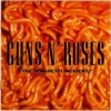 Guns N' Roses - 