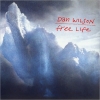 Dan Wilson - Free Life (2007)