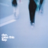 Deep Space Network - Raise This Flap (2004)