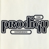 The Prodigy - The Prodigy - (1992) Experience (1992)