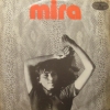 Breakout - Mira (1971)