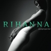 Rihanna - Good Girl Gone Bad (2007)