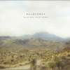 Balmorhea - All is Wild All is Silent