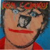 Kim Larsen - Kim I Cirkus (1986)