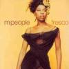 M People - Fresco (1997)