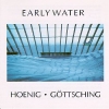 Michael Hoenig - Early Water (1995)