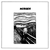 Morgen - Morgen (1992)