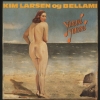 Kim Larsen & Bellami - Yummi Yummi (1988)