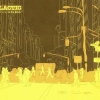Galactic - From The Corner To The Block (2007)