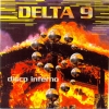 Delta 9 - Disco Inferno (1997)