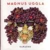 Magnus Uggla - Karaoke (1997)