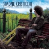 Simone Cristicchi - Dall'Altra Parte Del Cancello (2007)