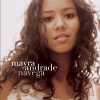 Mayra Andrade - Navega (2006)