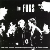 The Fugs - The Fugs Second Album (1993)