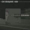 Christopher Kah - A Wonderful Darkworld (2005)