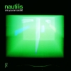 Nautilis - are you an axolotl (2002)