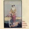 The Lucksmiths - The Green Bicycle Case (1995)