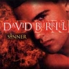 David Burrill - Sinner (1998)