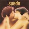 Suede - Suede (1993)