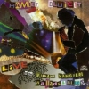 Hamiet Bluiett - Live At The Village Vanguard: Ballads And Blues (1997)