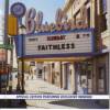Faithless - Sunday 8pm (Special Edition) (2001)