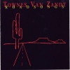 Townes Van Zandt - Road Songs (2006)