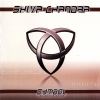 Shiva Chandra - Symbol (2007)
