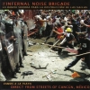 Infernal Noise Brigade - Vamos A La Playa (2004)