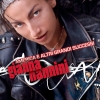 Gianna Nannini - America e i suoi grandi successi (2006)